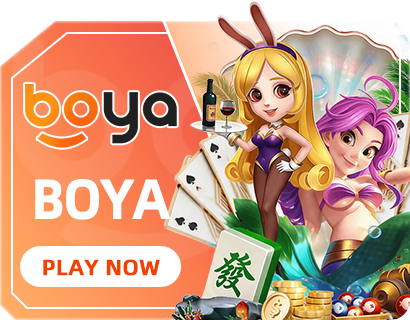 DB BOYA