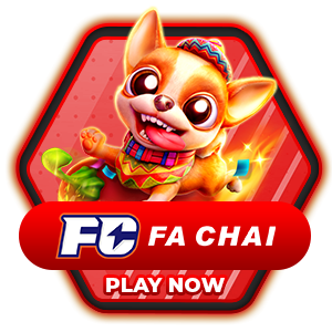 FC b