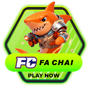 FC b