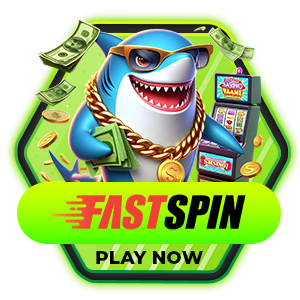 FAST Fish