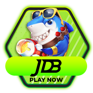 JDB Fish