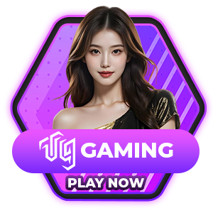 T9 Casino