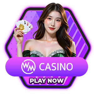 WM Casino