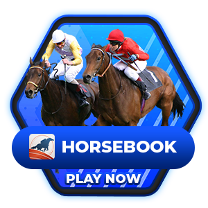 HorseBook b