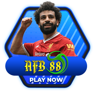 AFB88