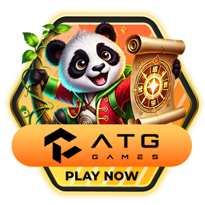 ATG
