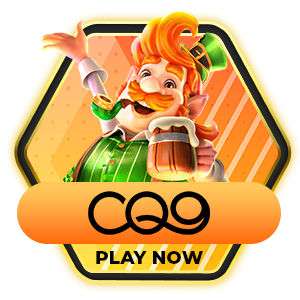 CQ9 Slots