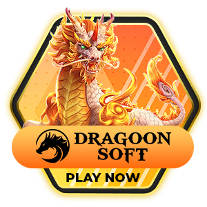 Dragon Soft