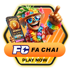 FC b