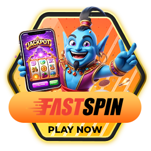 FASTSPIN