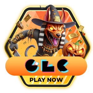 GLC