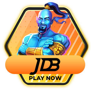 JDB Slots