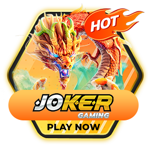 Joker Slots