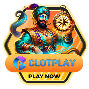 Clotplay