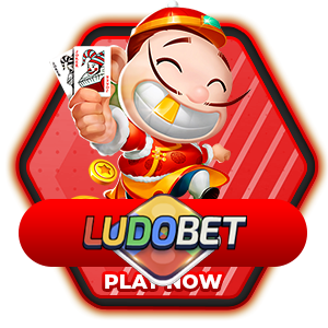 LUDO
