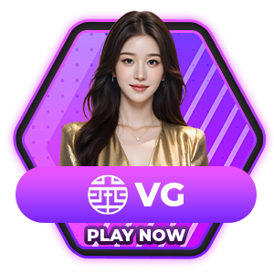 VG2 Casino