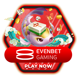 ebgaming