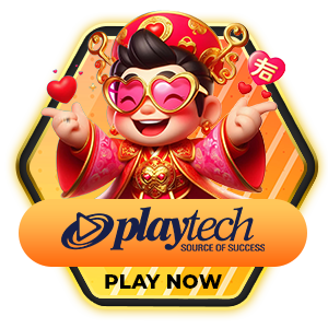 Playtech2