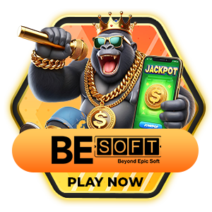 BeSoft Slot