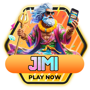 JIMI Slot