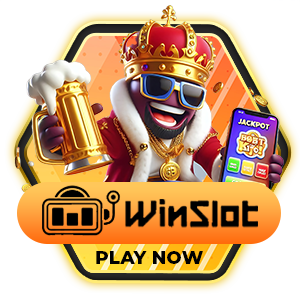 winslot Slot