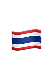 ไทย